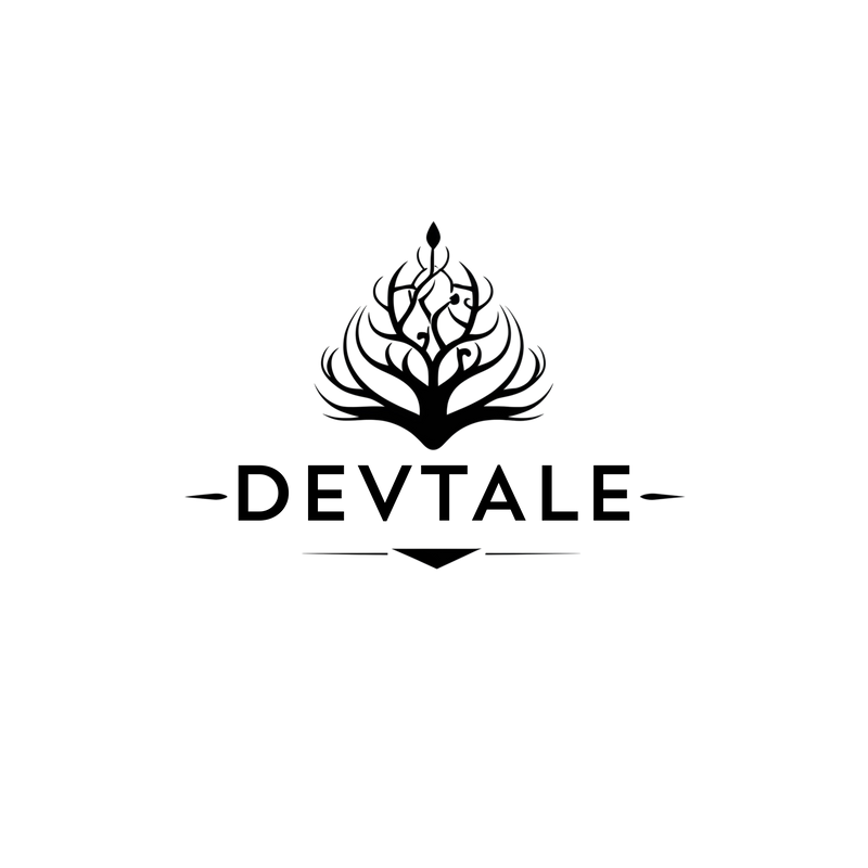 Devtale LLC icon